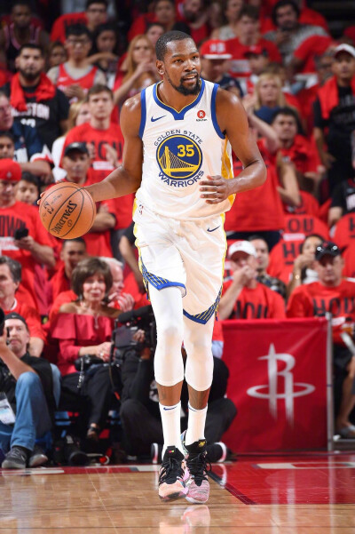 优先小版本 优先小版本