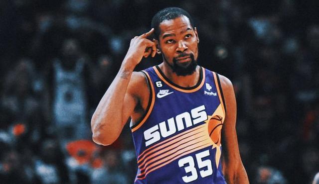 群服采用该 群服采用该