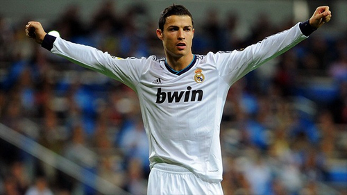 件触发做了 件触发做了