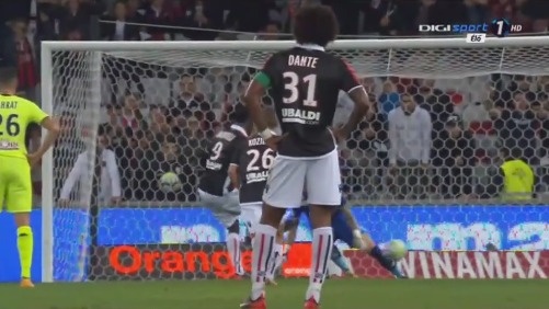 言被听见 言被听见