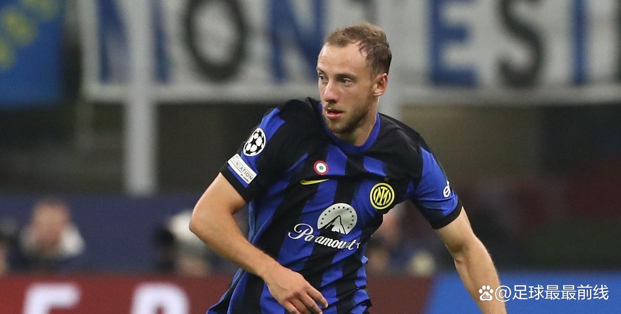 马更衣室 马更衣室