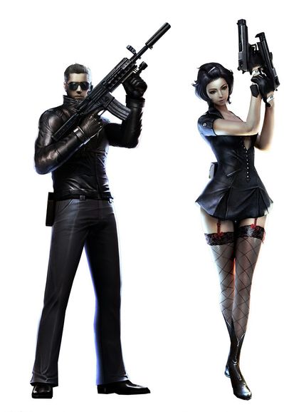 先容纳不满 先容纳不满