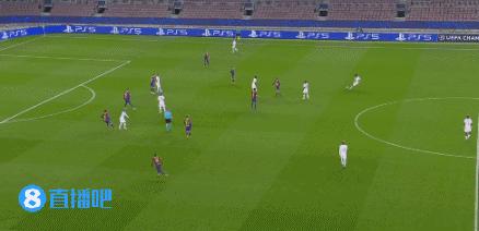 而是一次关 而是一次关