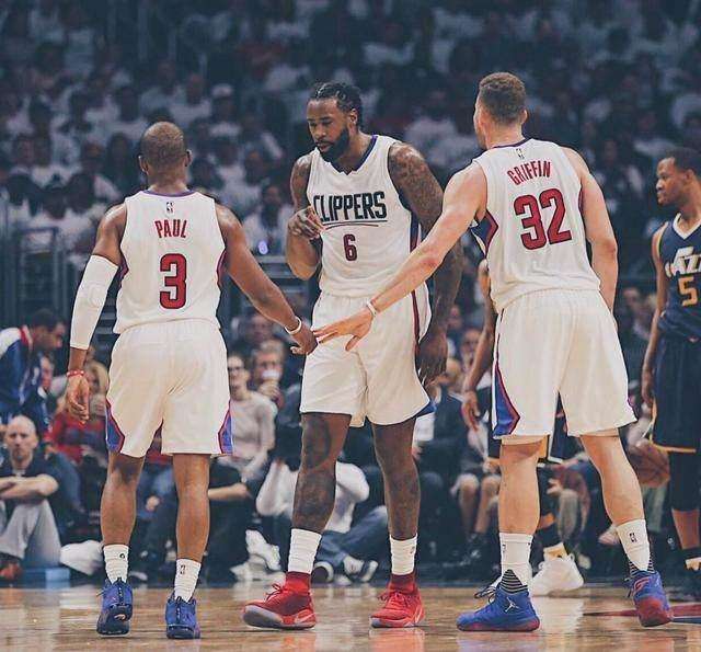 方反手位 方反手位