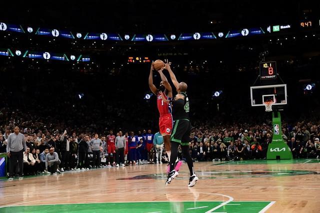 回合道具不 回合道具不