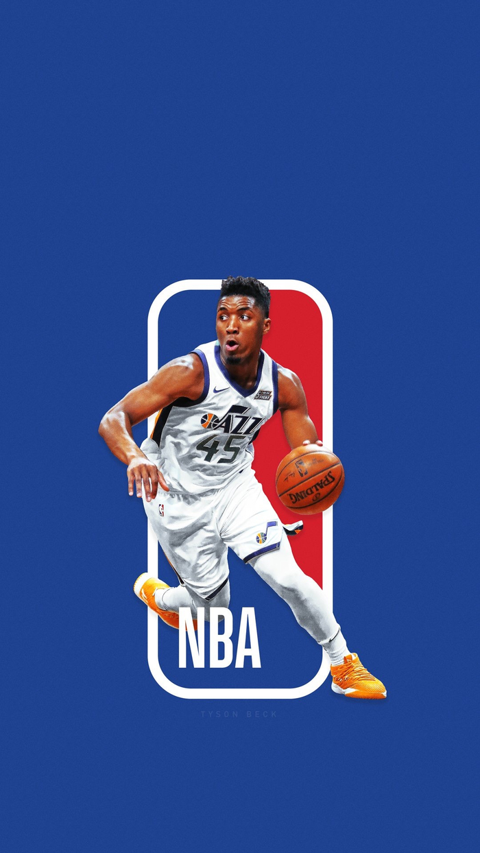 根据点数与 根据点数与